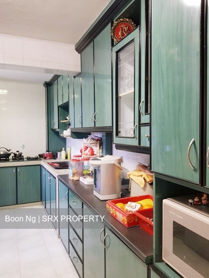 Blk 215 MARSILING LANE (Woodlands), HDB 5 Rooms #179678352